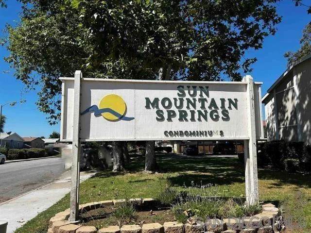 2566 White Oak Pl - Photo 1