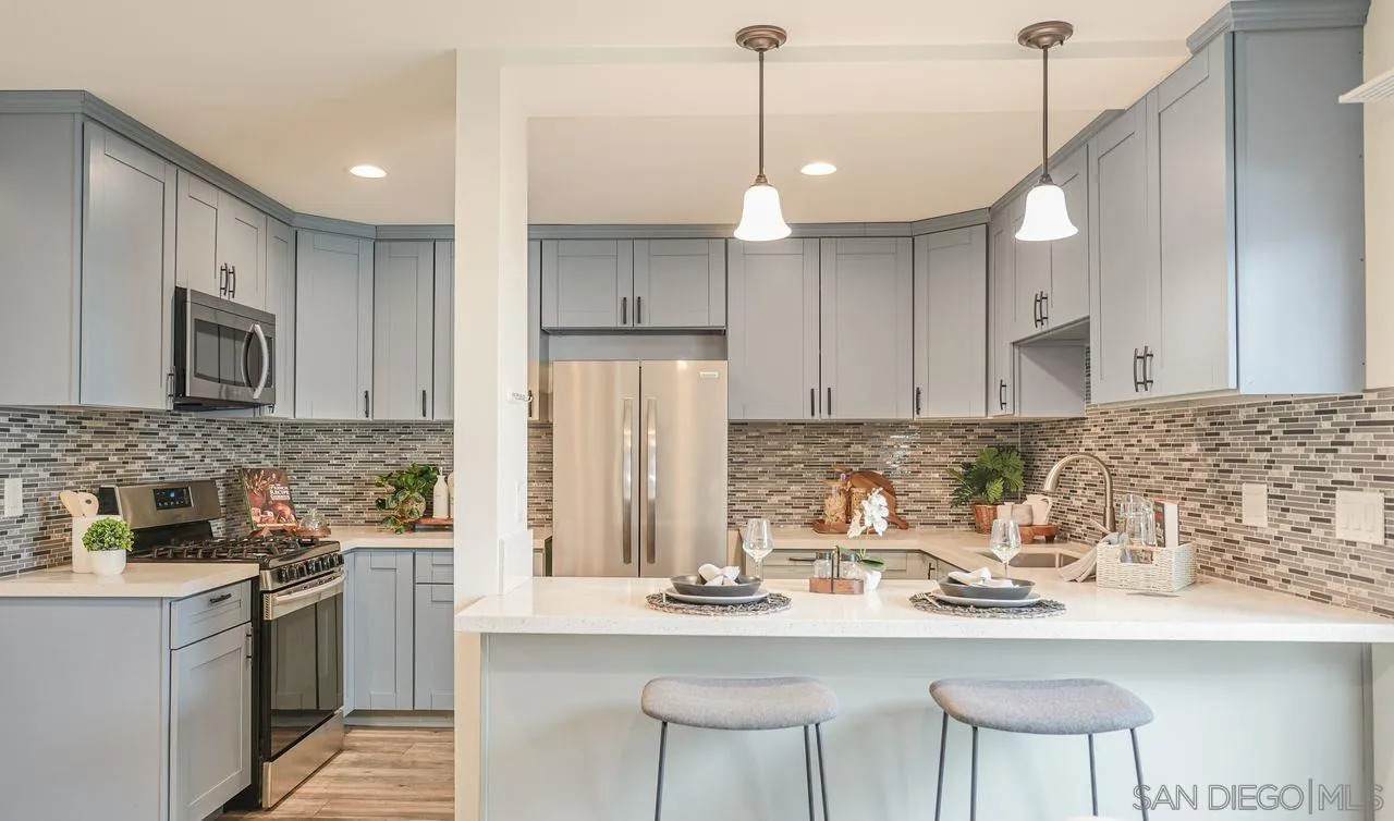 4064 Crystal Dawn - Photo 1