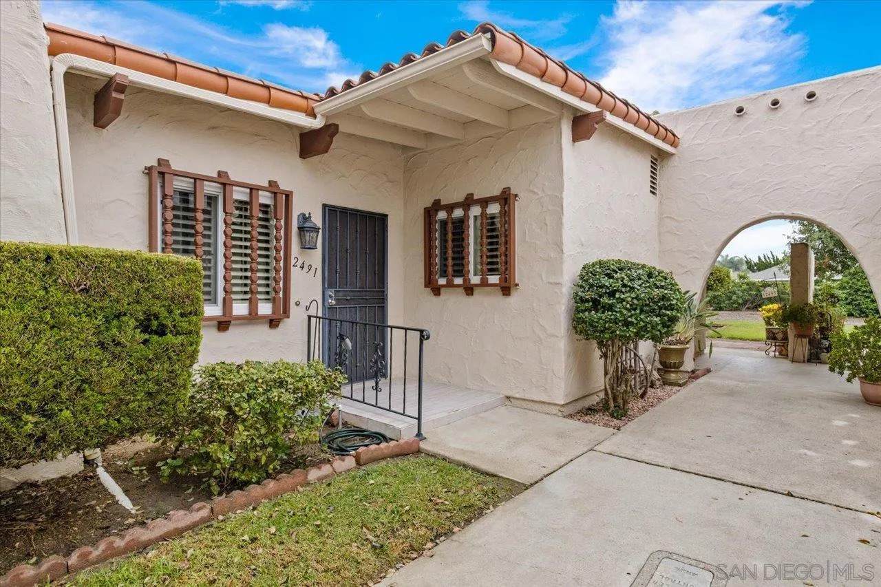 12491 Rios - Photo 1