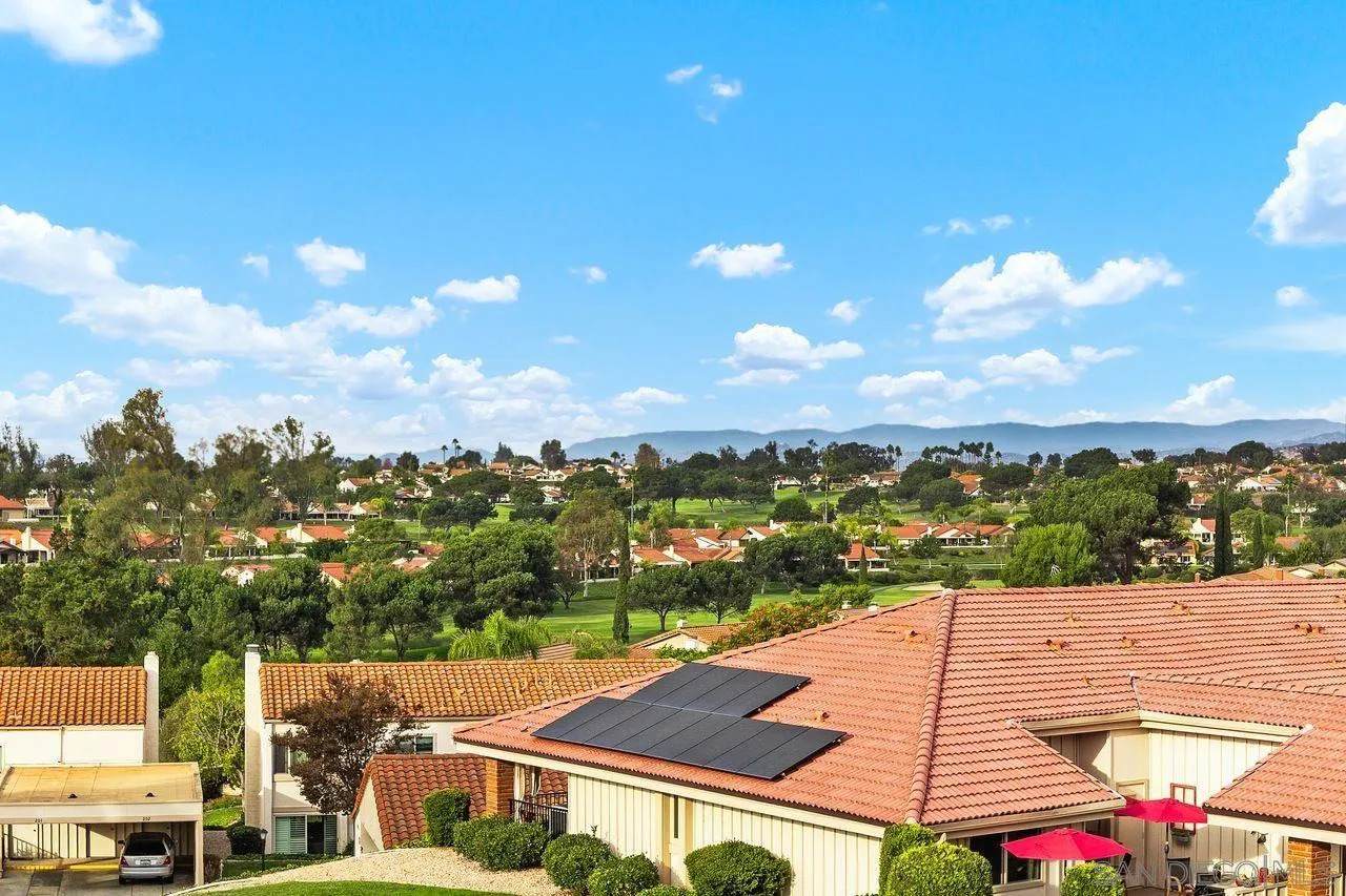 17465 Plaza Animado - Photo 1