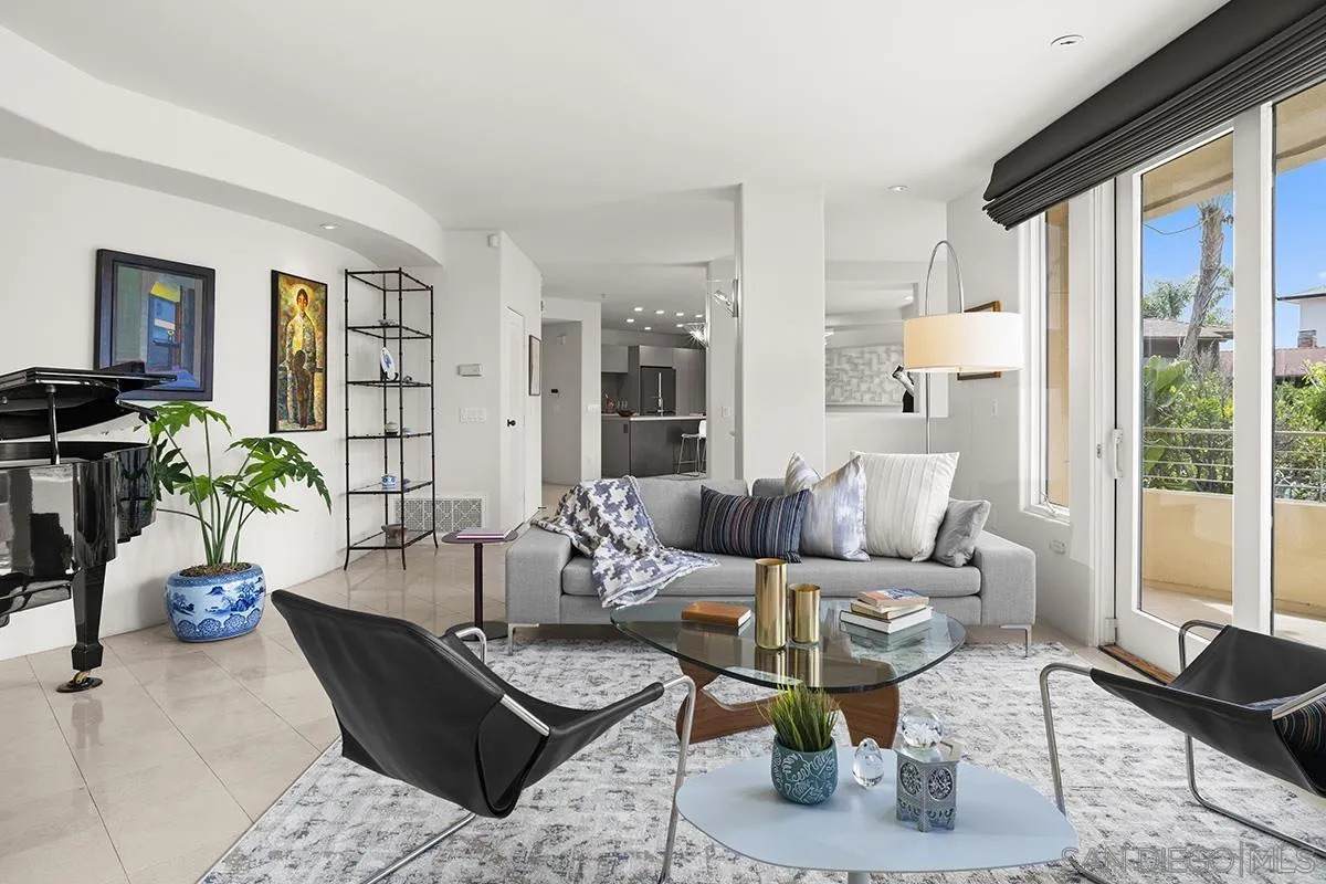 302 Prospect Street - Photo 1