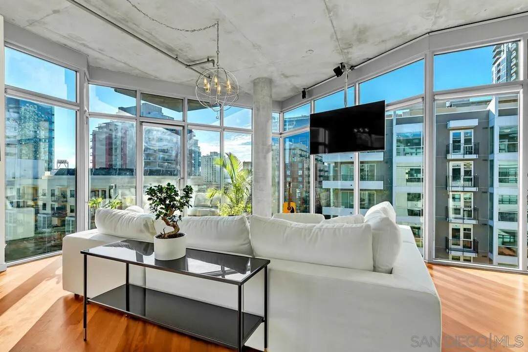 1050 Island Avenue - Photo 1