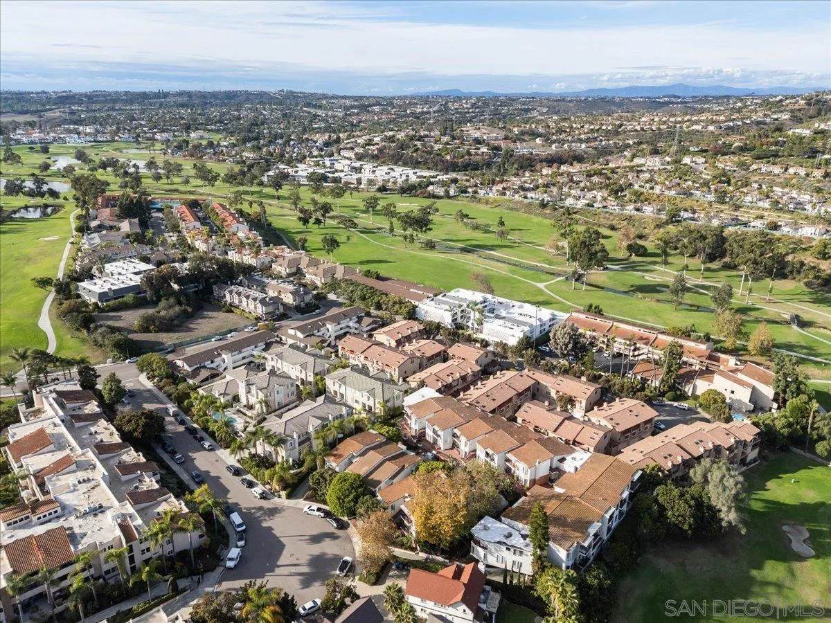 2630 Pirineos Way - Photo 1