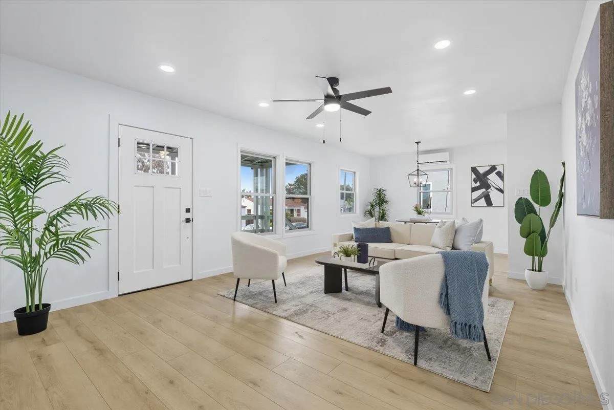 4352 Athens St - Photo 1