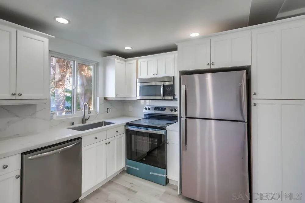 4150 34th St - Photo 1