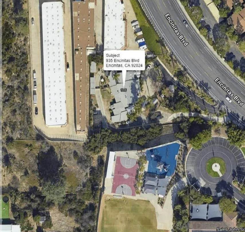 935 Encinitas Blvd - Photo 1