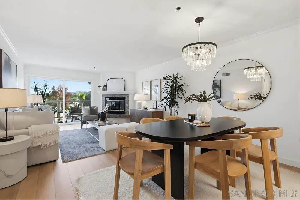 1616 Circa Del Lago - Photo 1