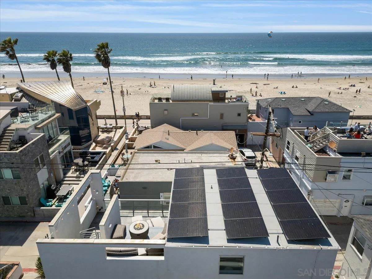 710 Verona Court - Photo 1