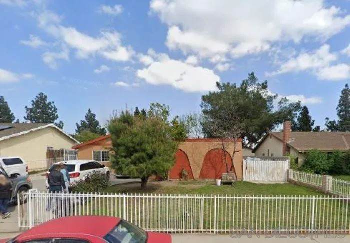 555 Chestnut Ave - Photo 1