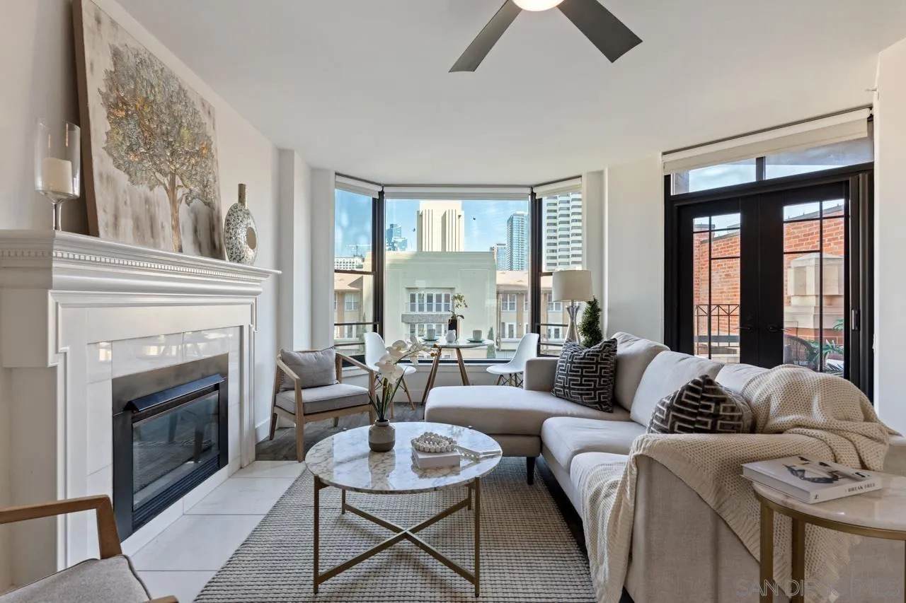 500 Harbor Dr. - Photo 1