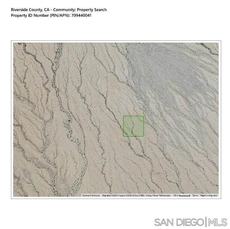 https://bt-photos.global.ssl.fastly.net/sandiego/1280_boomver_1_250045300-1.jpg