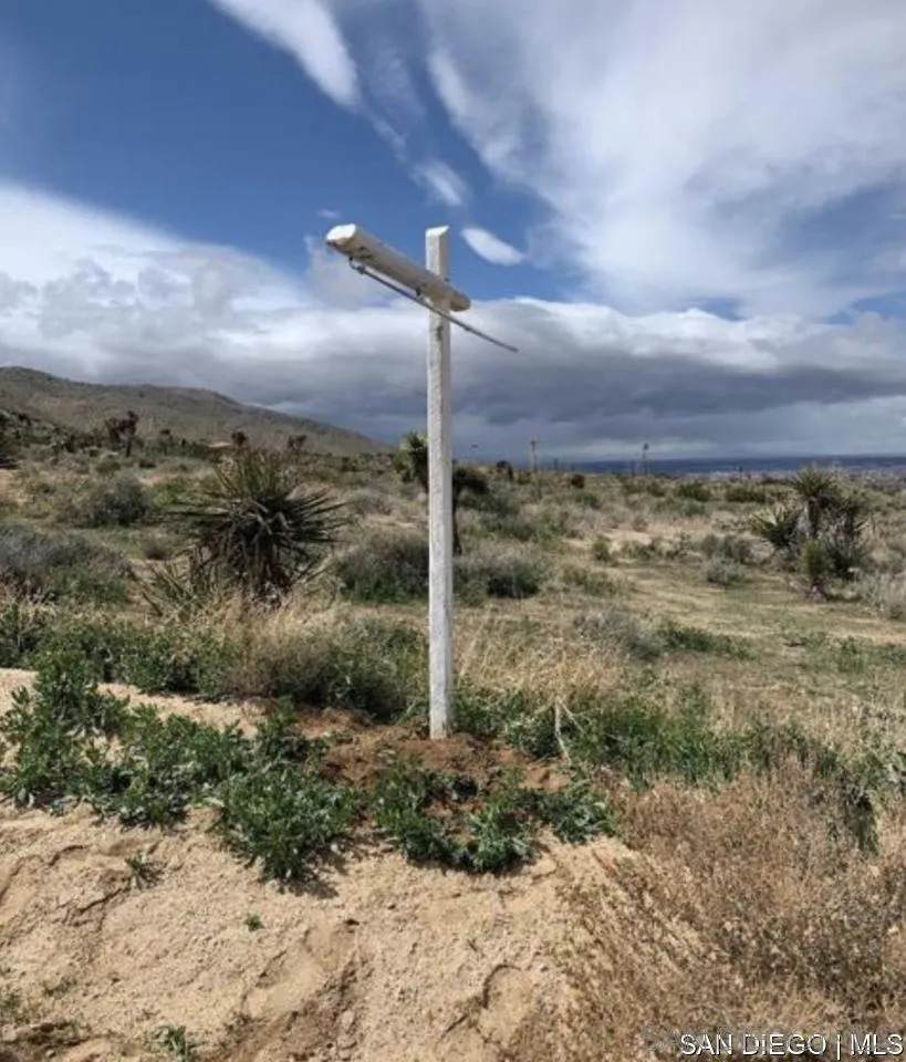 0 Valley Vista Ave - Photo 1