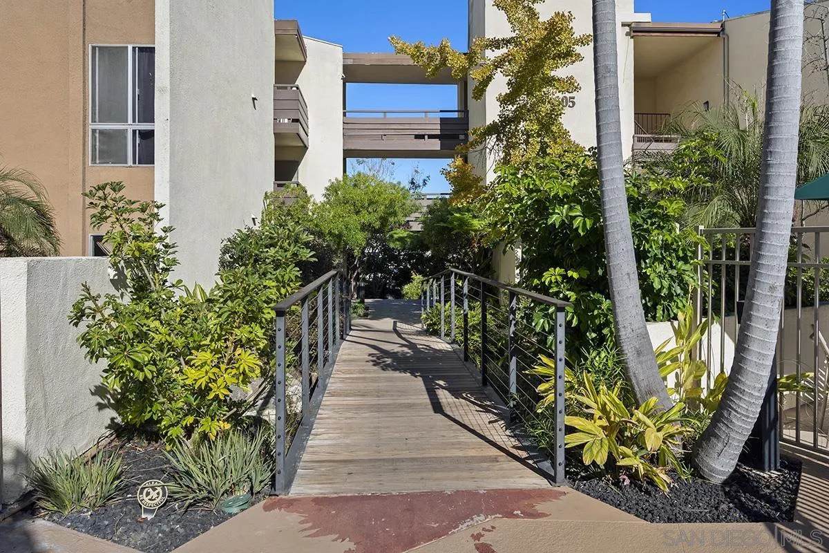 1615 Hotel Circle - Photo 1