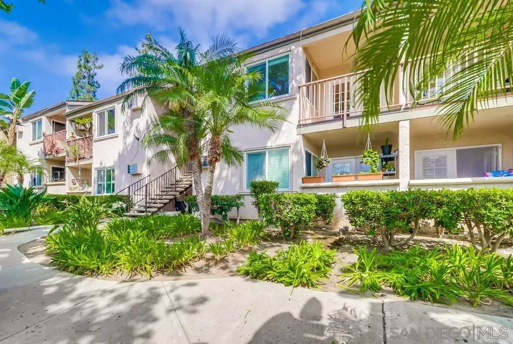 1280 Main Street - Photo 1