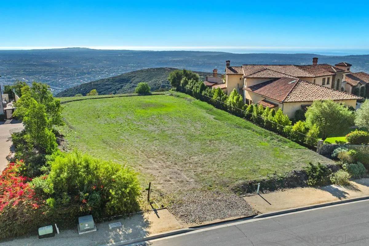 8737 Via Rancho Cielo - Photo 1