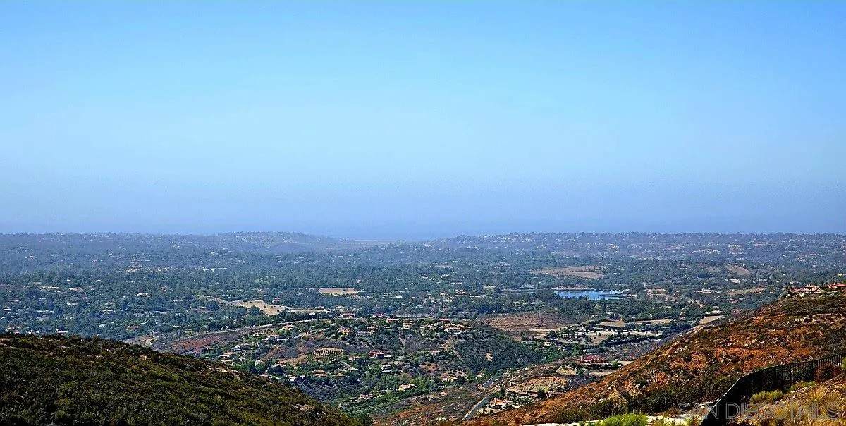 https://bt-photos.global.ssl.fastly.net/sandiego/1280_boomver_1_250045781-1.jpg