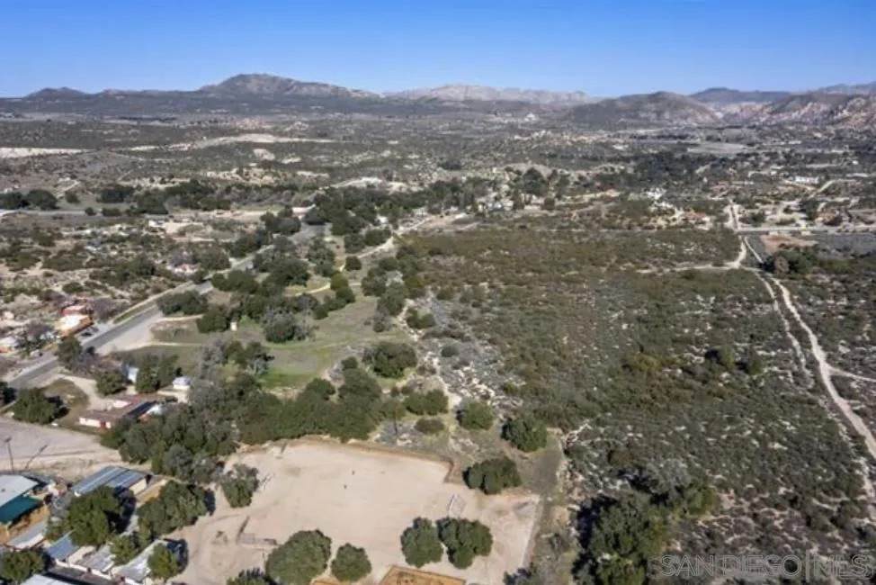 https://bt-photos.global.ssl.fastly.net/sandiego/orig_boomver_1_250045919-1.jpg