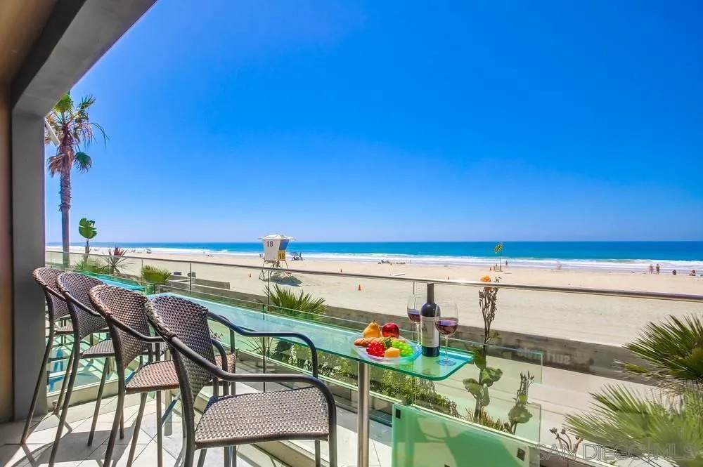 3607 Ocean Front Walk - Photo 1