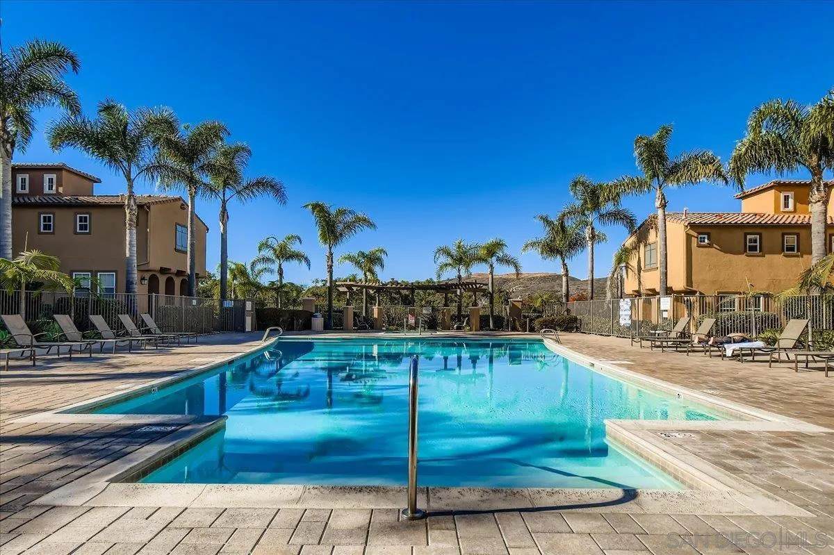 17019 Camino Marcilla - Photo 1