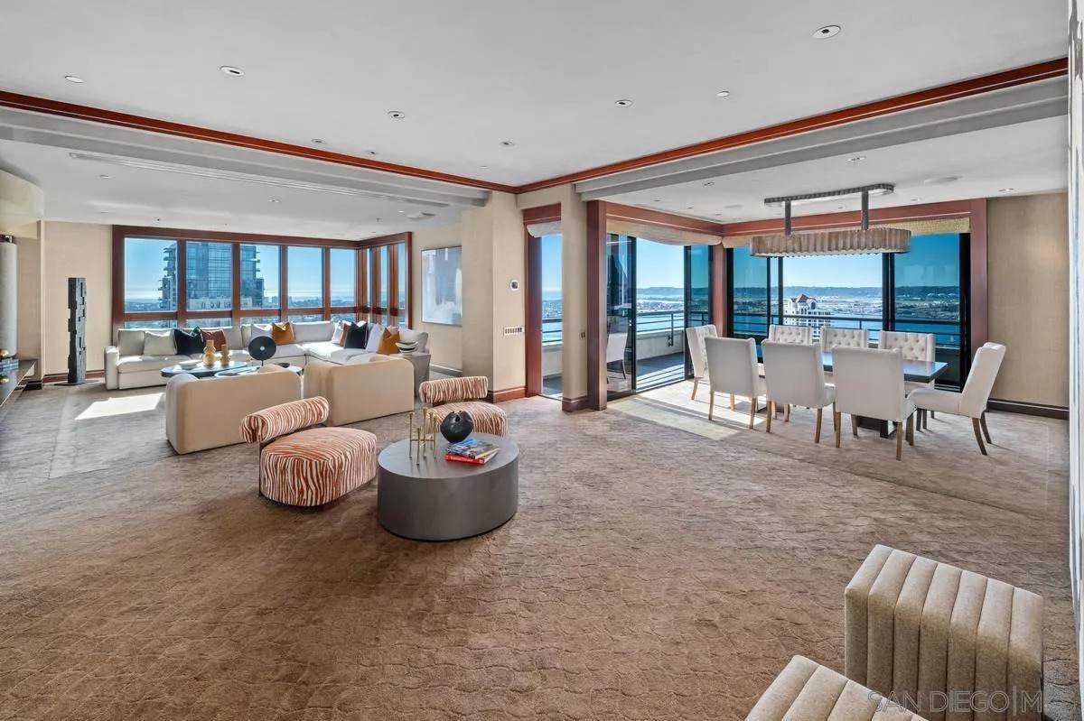 700 Front St - Photo 1