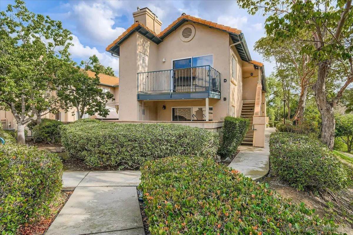 11313 Avenida De Los Lobos - Photo 1