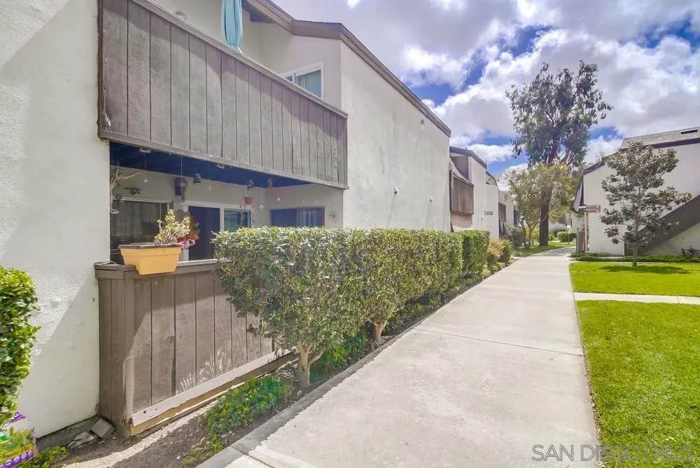 https://bt-photos.global.ssl.fastly.net/sandiego/orig_boomver_1_260001384-1.jpg