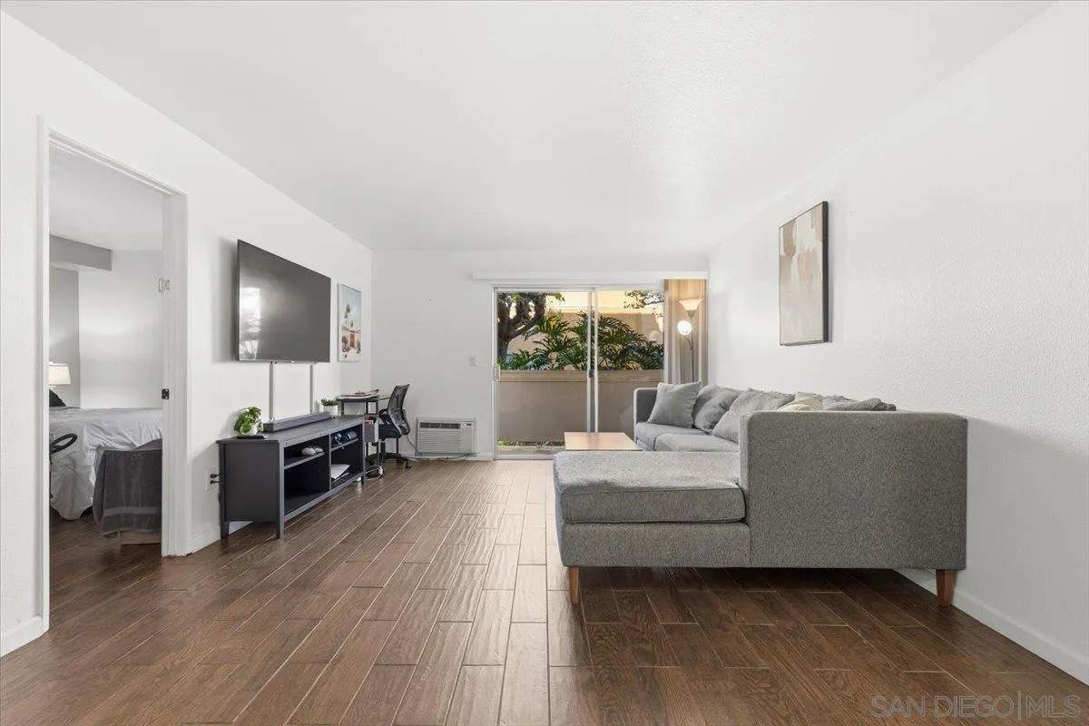 6955 Alvarado Rd - Photo 1