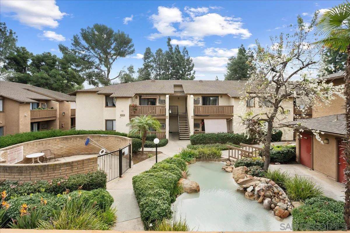 10296 Black Mountain Rd - Photo 1