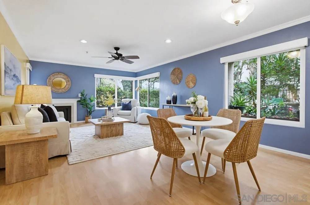 5745 Friars Rd - Photo 1