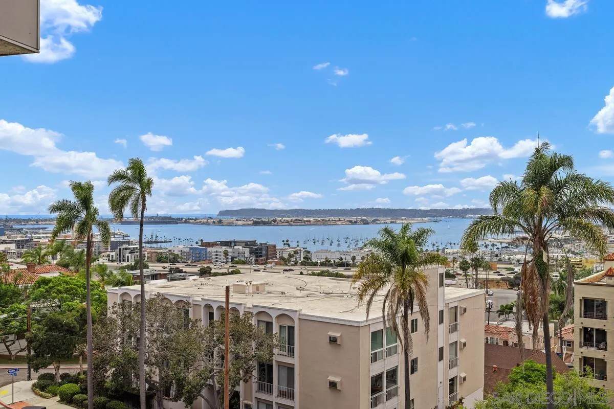 https://bt-photos.global.ssl.fastly.net/sandiego/orig_boomver_1_260002392-1.jpg