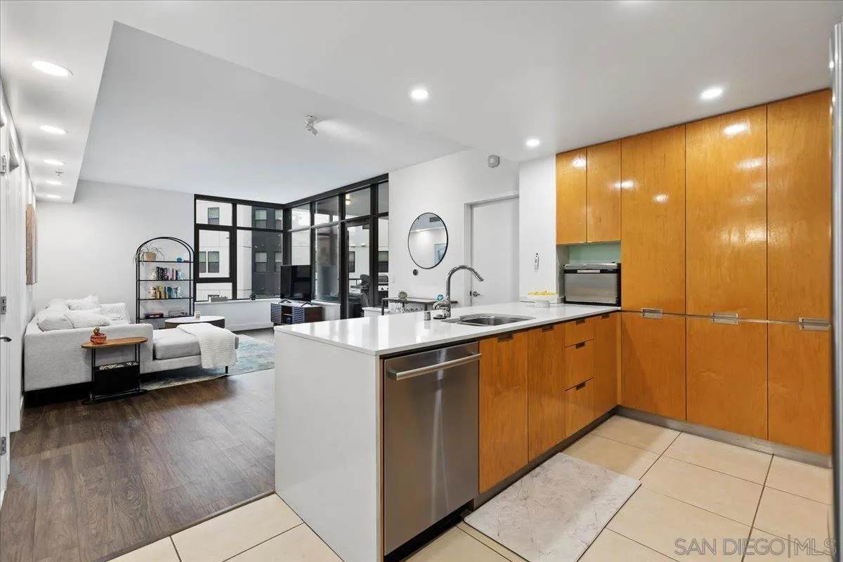 1441 9th Ave - Photo 1