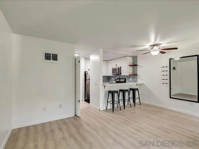 https://bt-photos.global.ssl.fastly.net/sandiego/orig_boomver_1_260002936-1.jpg