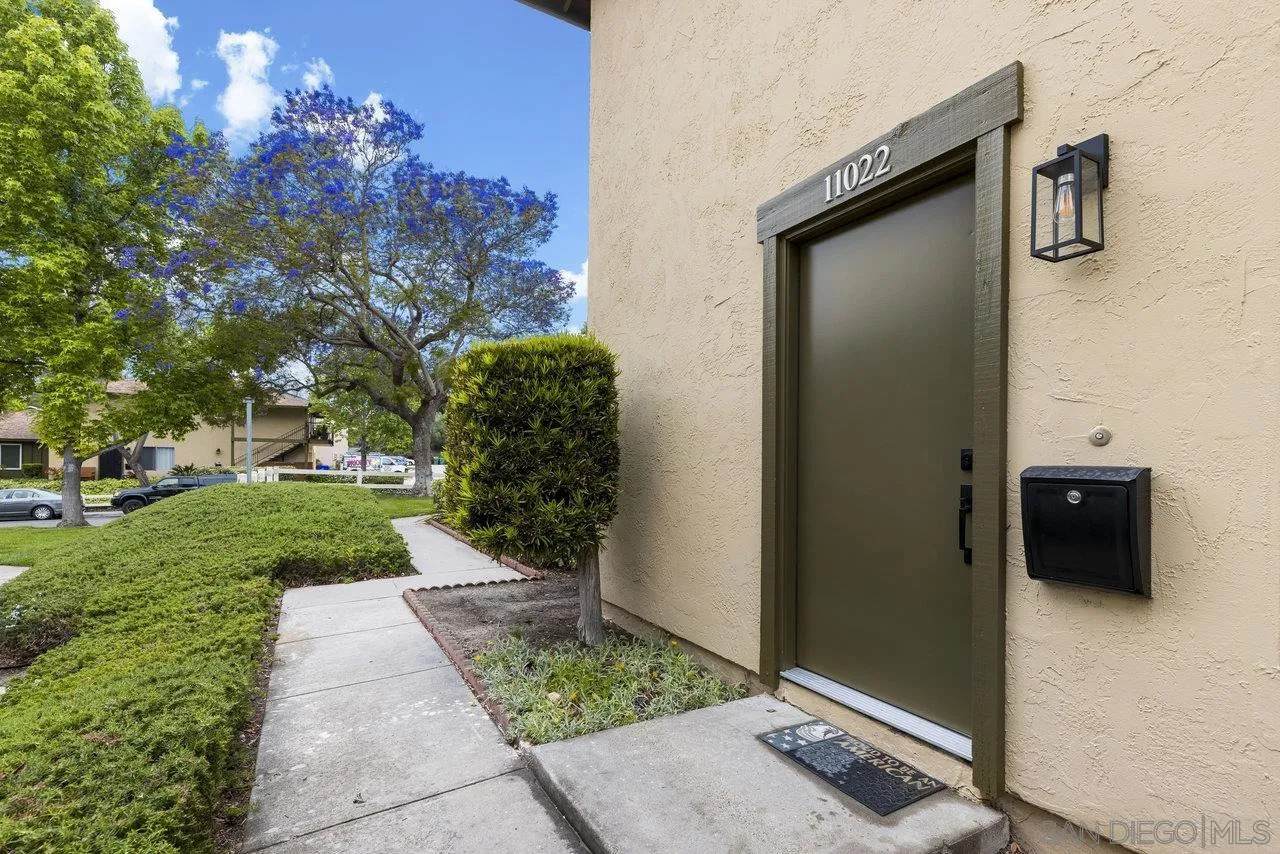https://bt-photos.global.ssl.fastly.net/sandiego/orig_boomver_1_260003645-1.jpg