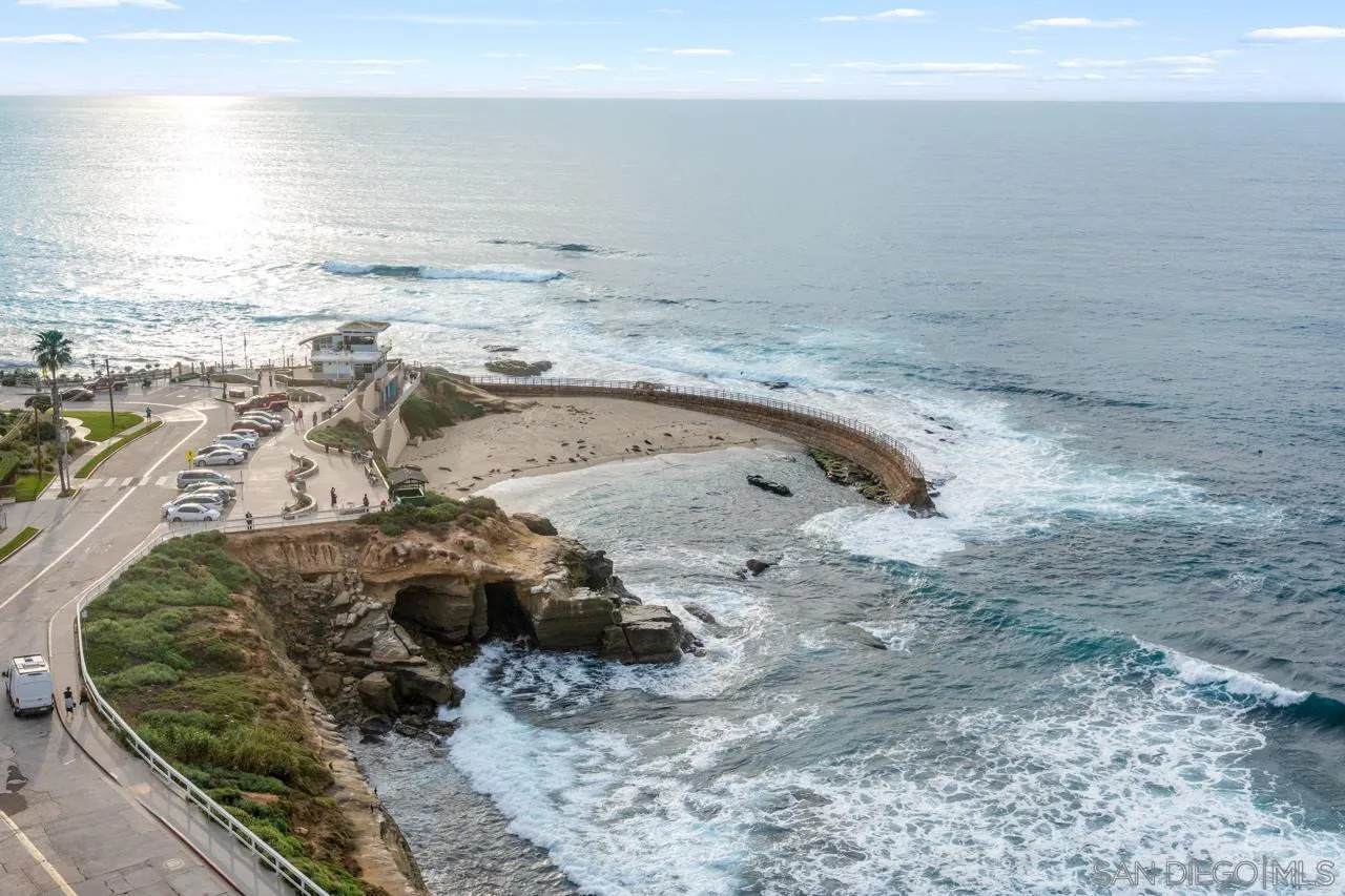 https://bt-photos.global.ssl.fastly.net/sandiego/orig_boomver_1_260003733-1.jpg