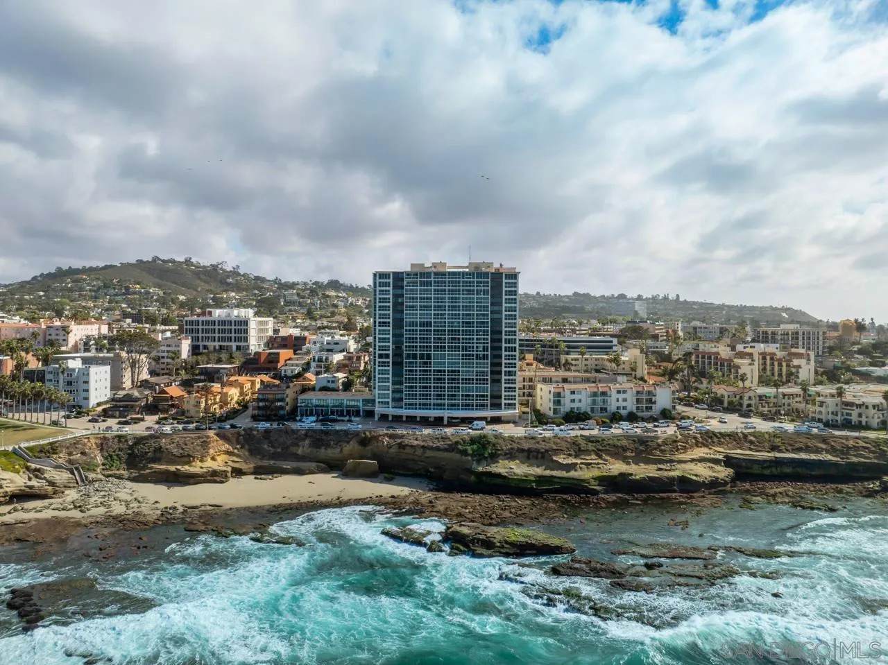 https://bt-photos.global.ssl.fastly.net/sandiego/orig_boomver_1_260003733-1.jpg