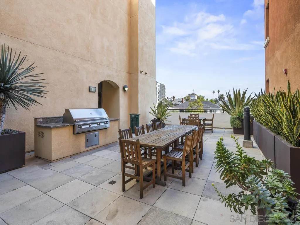 https://bt-photos.global.ssl.fastly.net/sandiego/orig_boomver_1_260003798-1.jpg