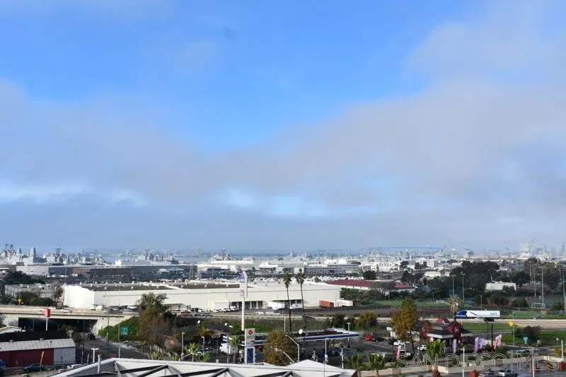 https://bt-photos.global.ssl.fastly.net/sandiego/orig_boomver_1_260003891-1.jpg