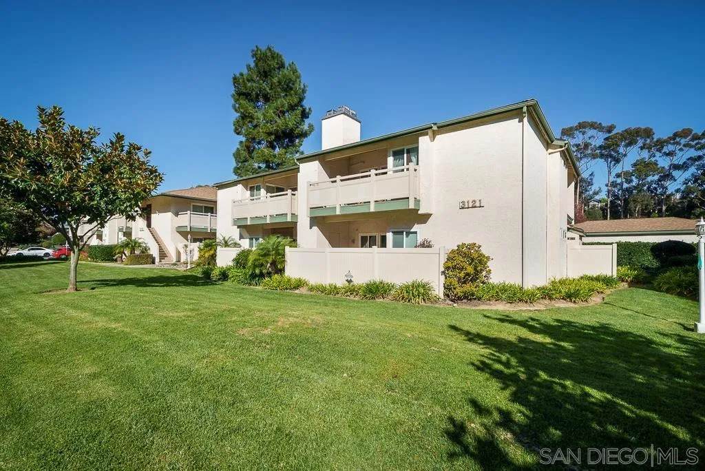 https://bt-photos.global.ssl.fastly.net/sandiego/orig_boomver_1_260003900-1.jpg