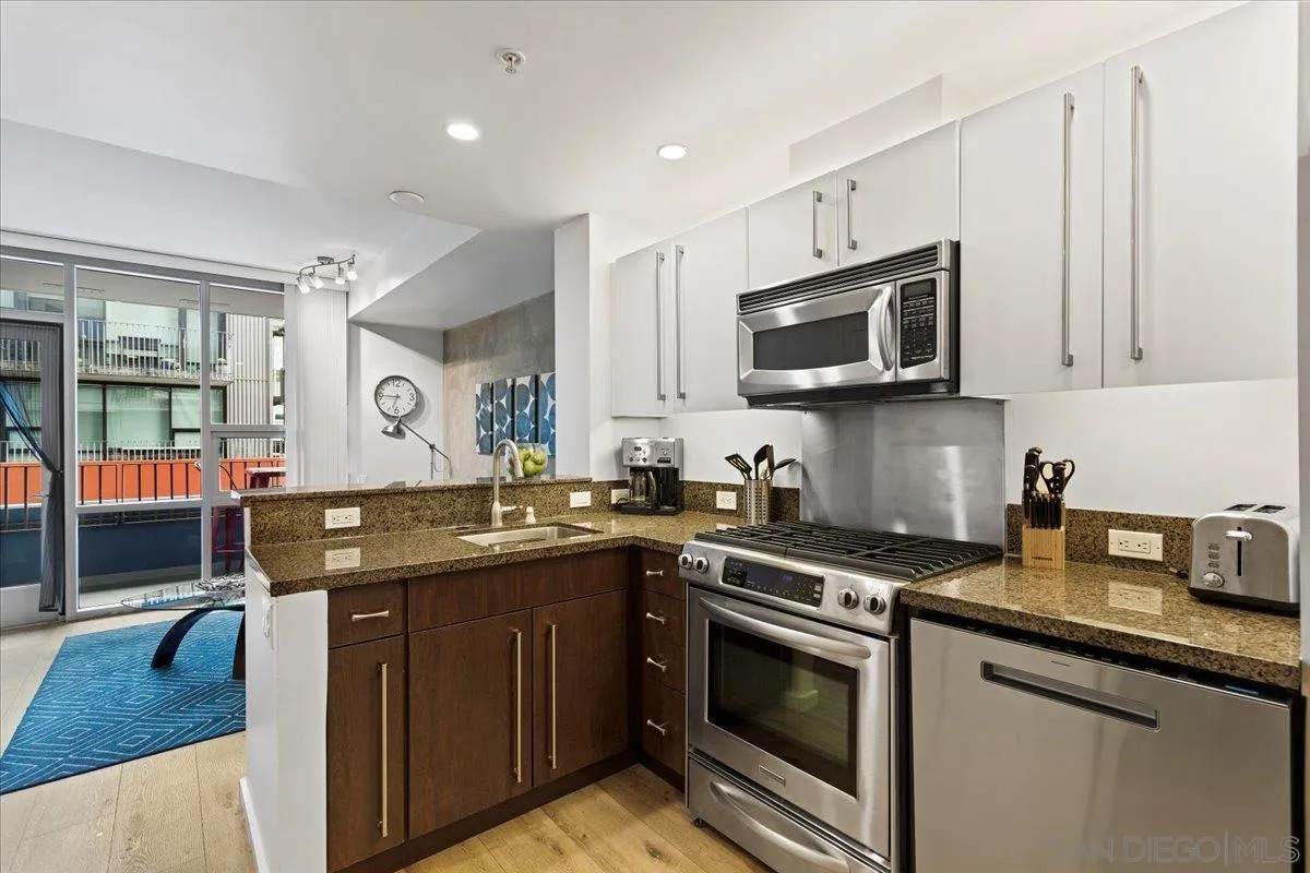 https://bt-photos.global.ssl.fastly.net/sandiego/orig_boomver_1_260004116-1.jpg