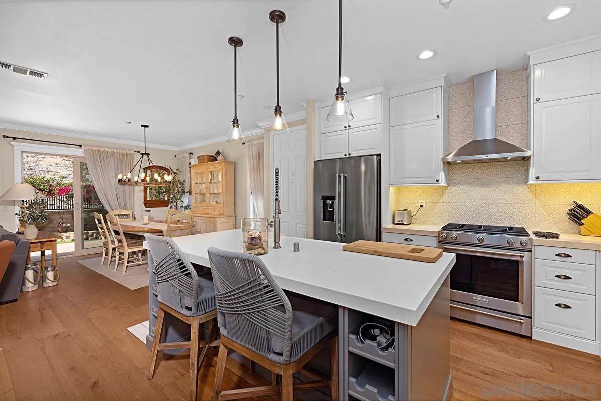 2756 Bellezza Dr. - Photo 1
