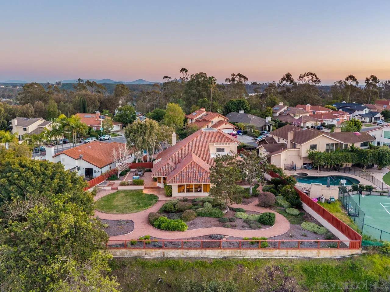 11480 Forestview Lane - Photo 1