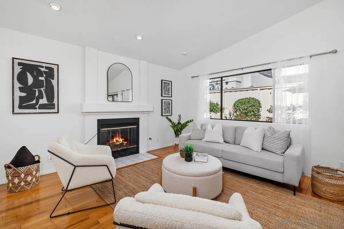 4040 Caminito Suero - Photo 1