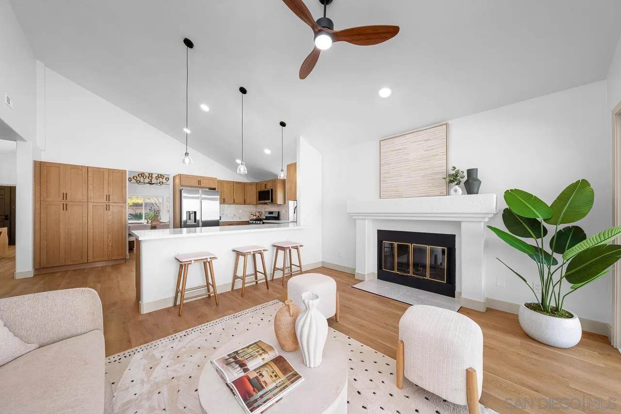 5364 Dressage Dr - Photo 1