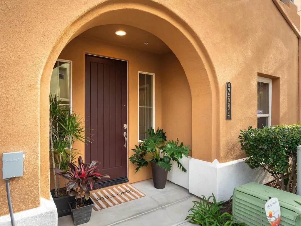 https://bt-photos.global.ssl.fastly.net/sandiego/orig_boomver_1_260004518-1.jpg
