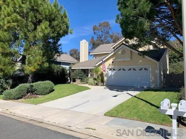 43982 Highlander Dr - Photo 1
