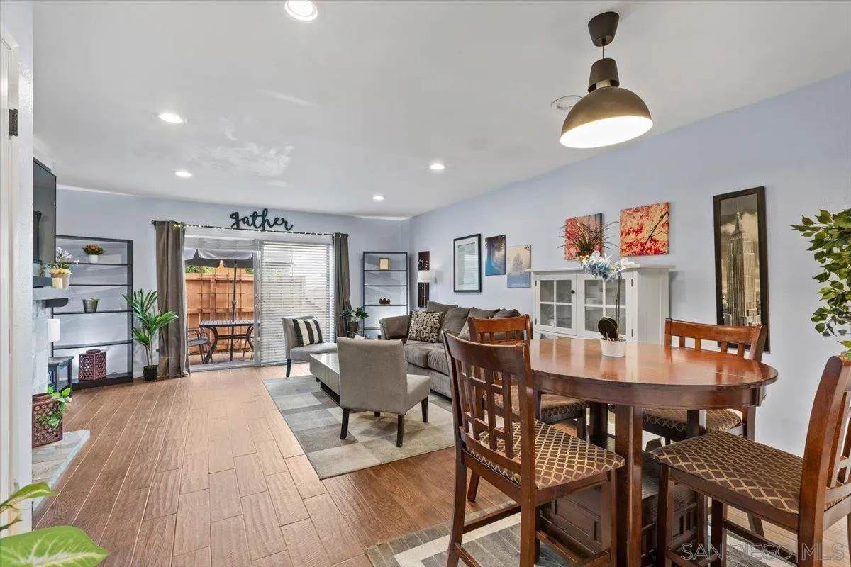 6821 Alvarado Road - Photo 1