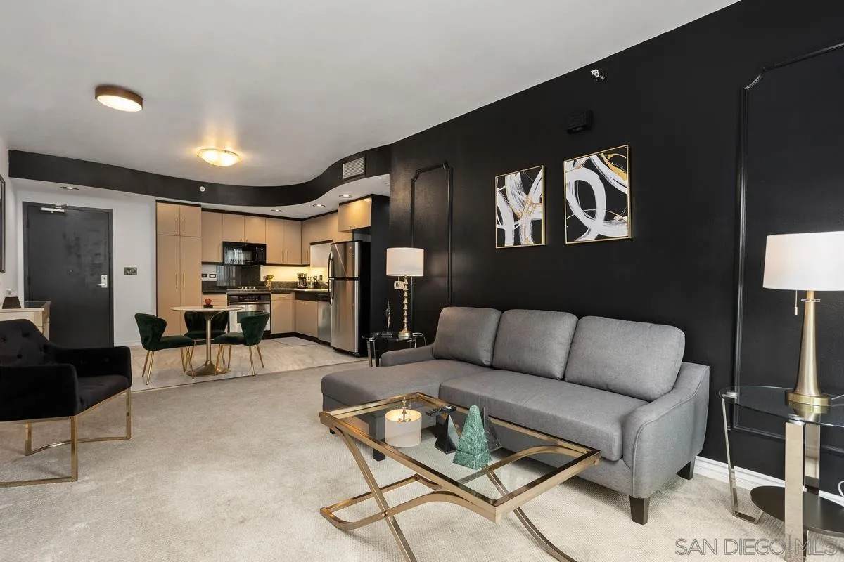 550 15th St. - Photo 1