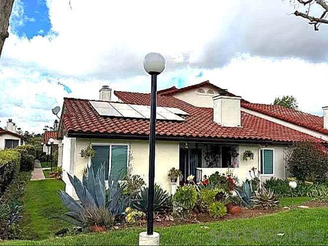 2425 Cranston Dr. - Photo 1