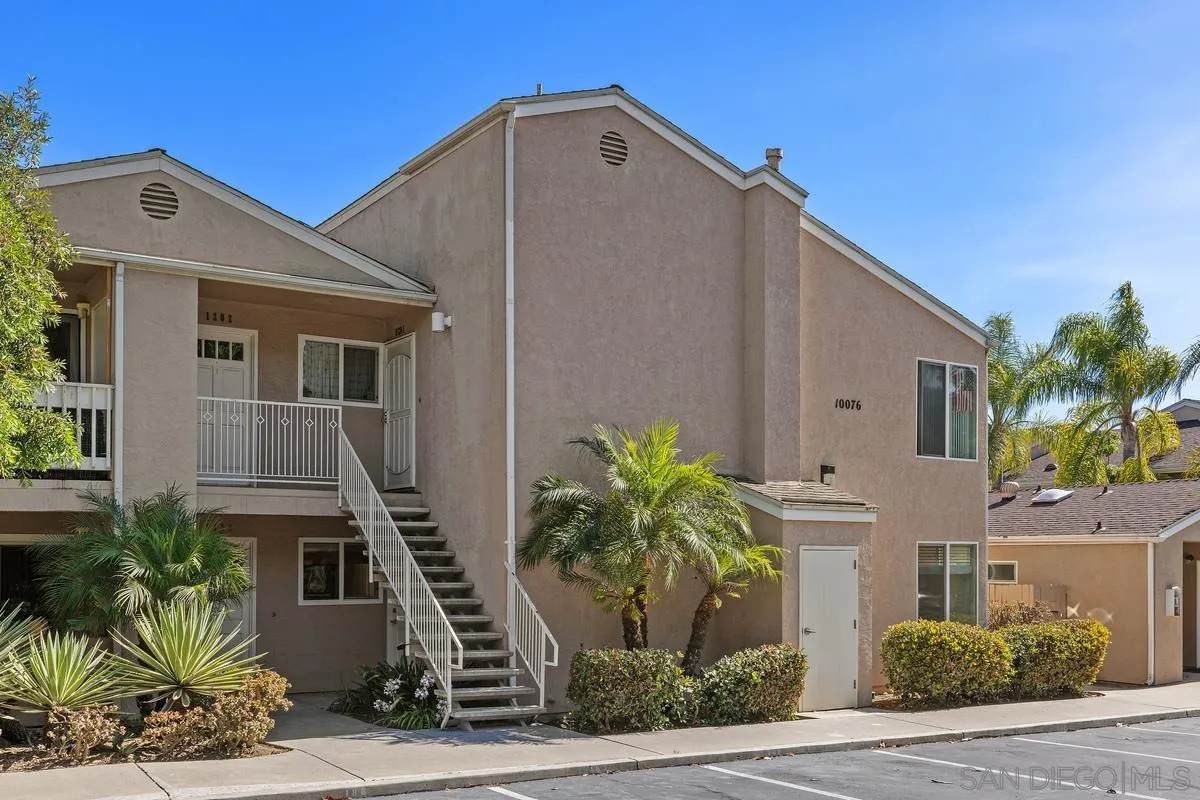 10076 Maya Linda Road - Photo 1