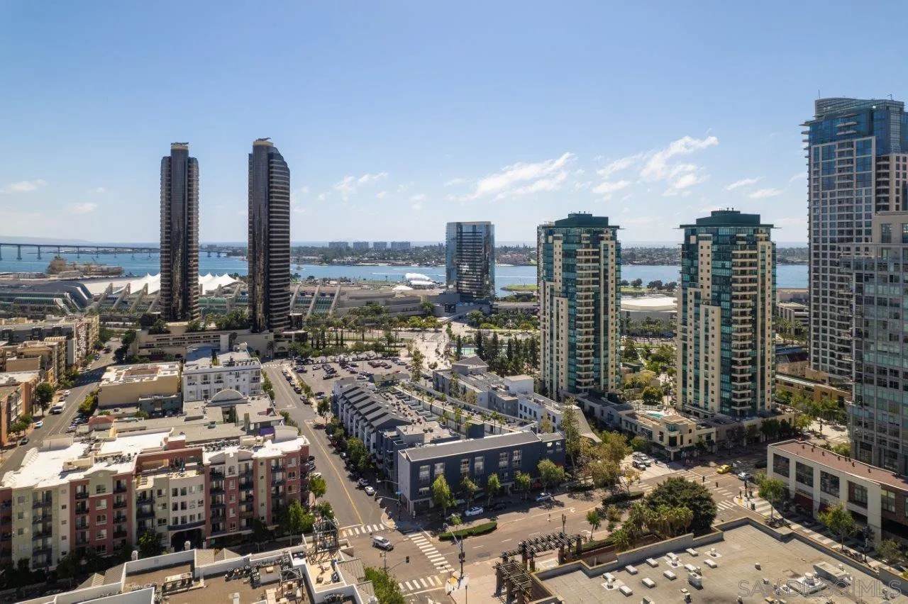 101 Market Street - Photo 1